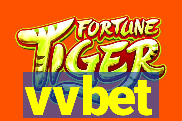 vvbet