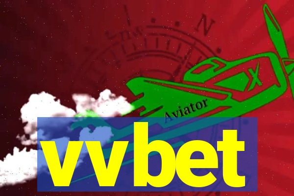 vvbet