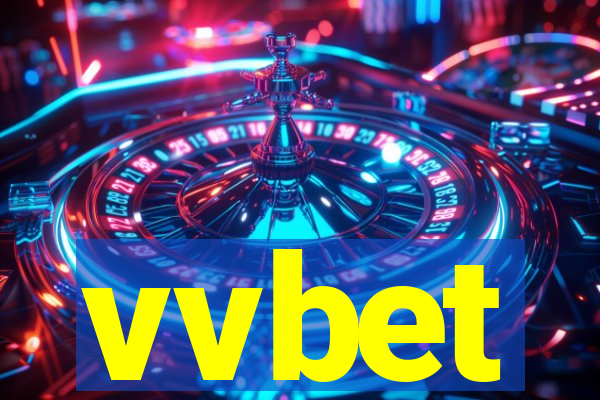 vvbet