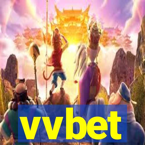 vvbet