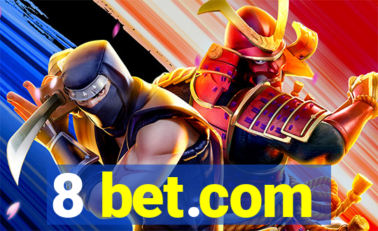 8 bet.com