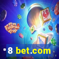 8 bet.com