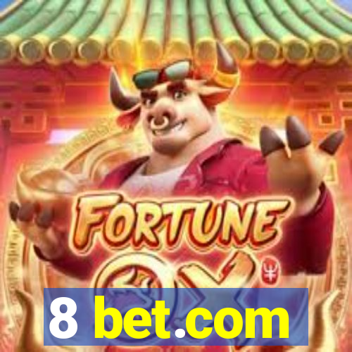 8 bet.com