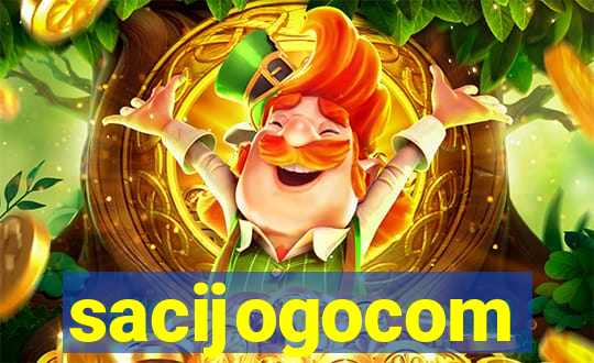 sacijogocom