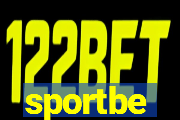 sportbe