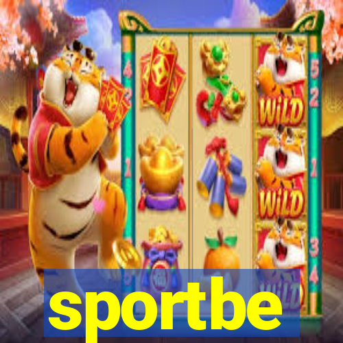 sportbe