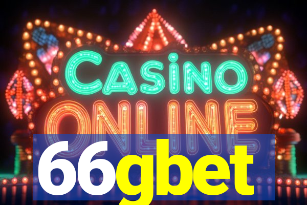 66gbet