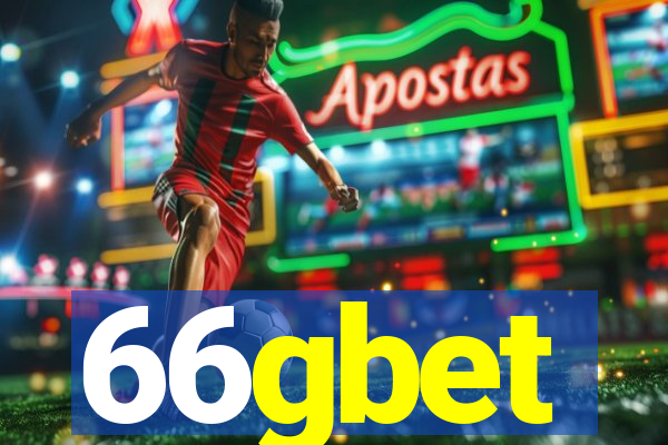 66gbet