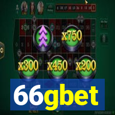 66gbet