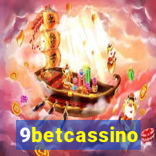 9betcassino