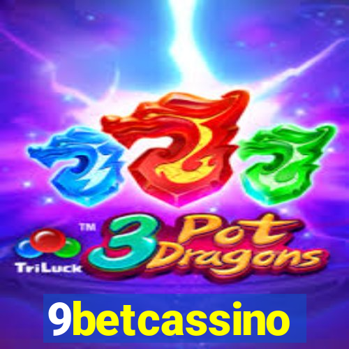 9betcassino