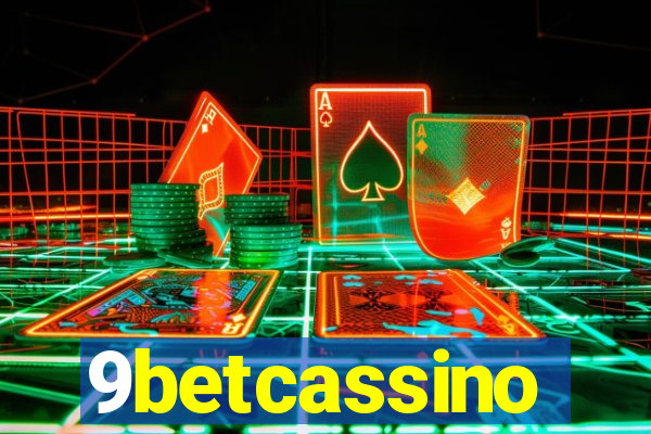 9betcassino