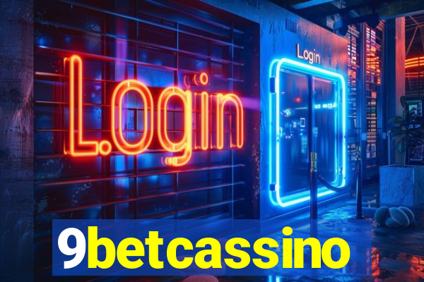 9betcassino