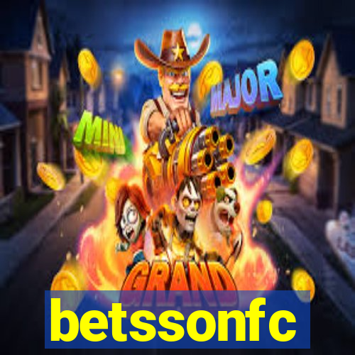 betssonfc