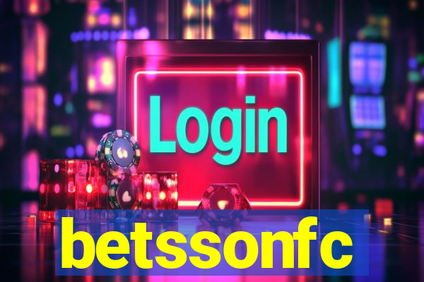 betssonfc