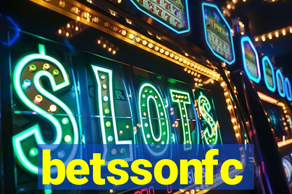 betssonfc