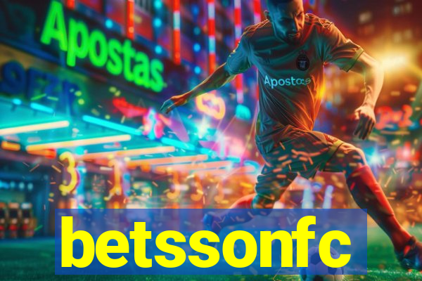 betssonfc