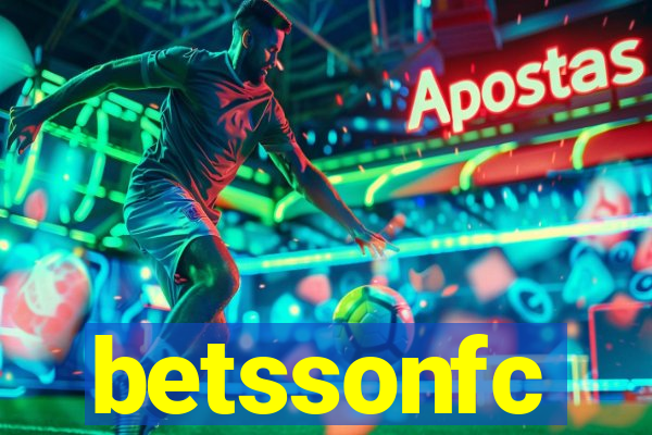 betssonfc