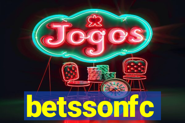 betssonfc