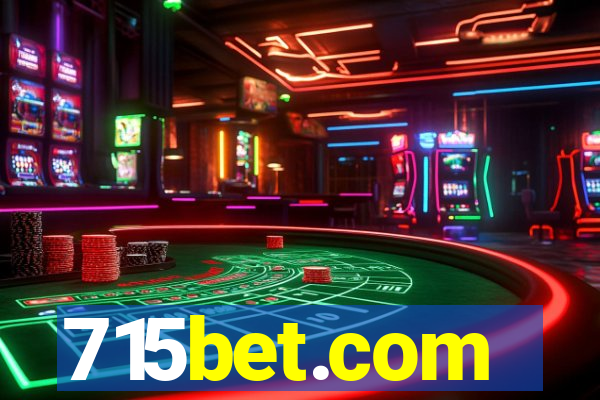 715bet.com