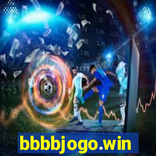 bbbbjogo.win