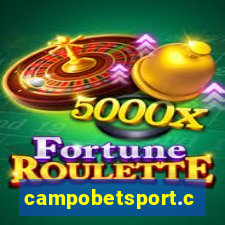 campobetsport.com