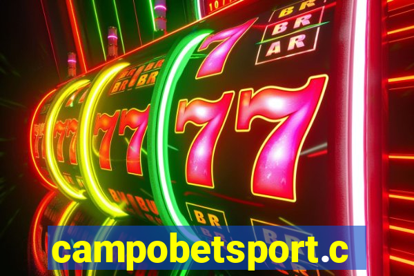 campobetsport.com