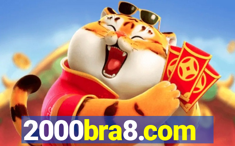 2000bra8.com