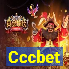 Cccbet