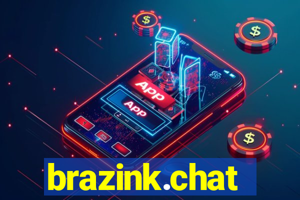 brazink.chat