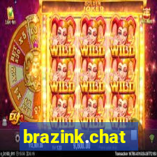 brazink.chat