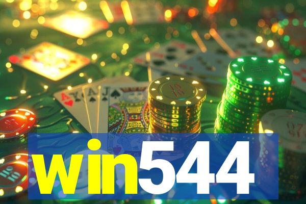 win544