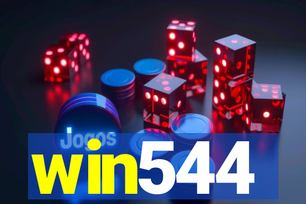 win544