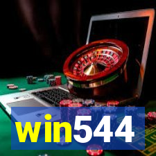 win544