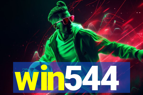 win544