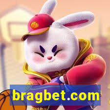 bragbet.com