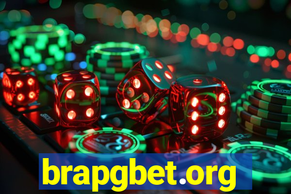 brapgbet.org