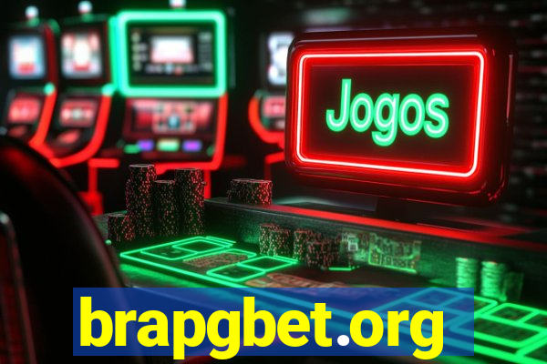 brapgbet.org