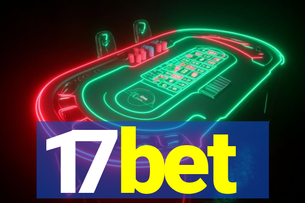 17bet