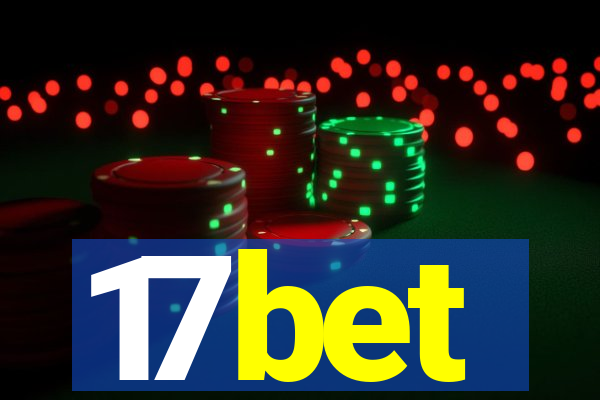 17bet