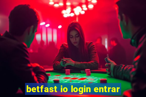 betfast io login entrar