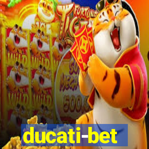 ducati-bet