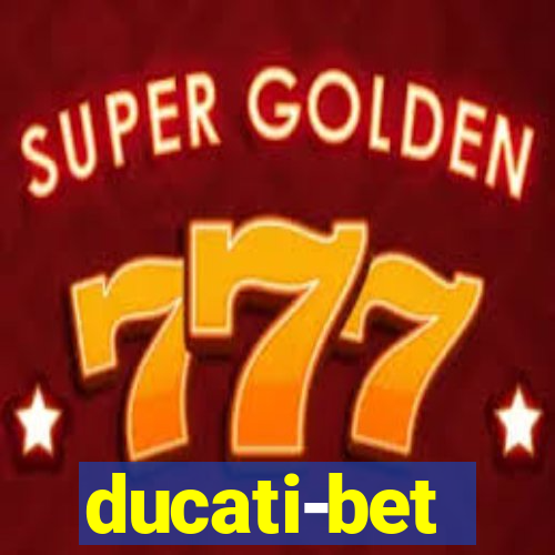 ducati-bet