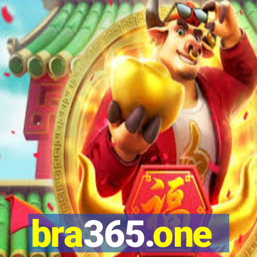 bra365.one