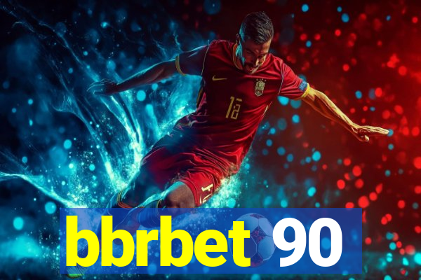 bbrbet 90