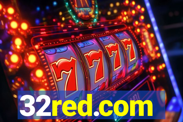 32red.com