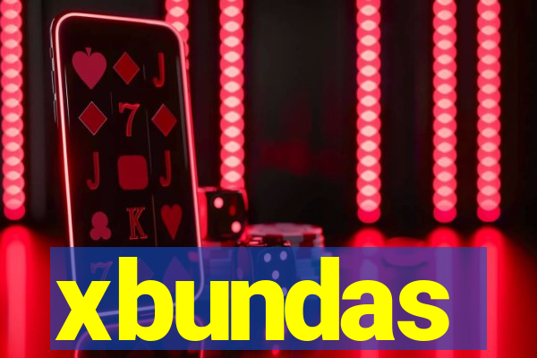 xbundas