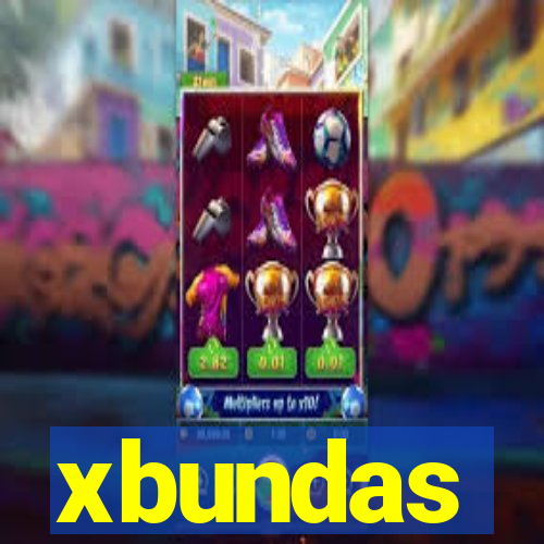 xbundas