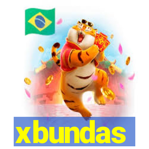 xbundas