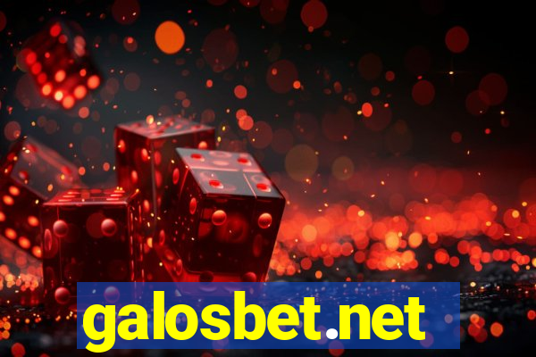 galosbet.net